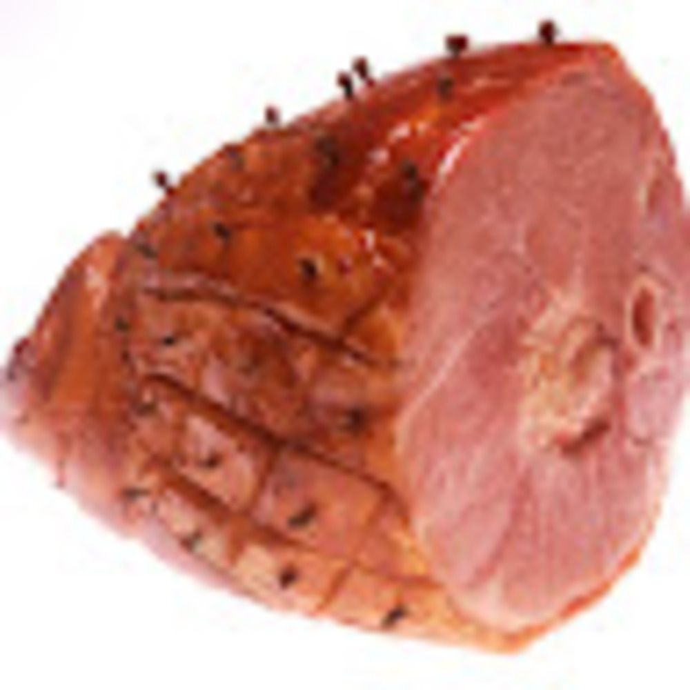 Meet your Posher, Seder
